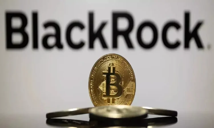 BlackRock and Nvidia executives discuss $40B AI data center acquisition