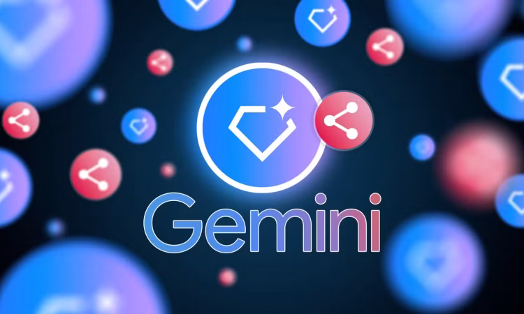 Google AI Plus subscription tools available in 77 countries