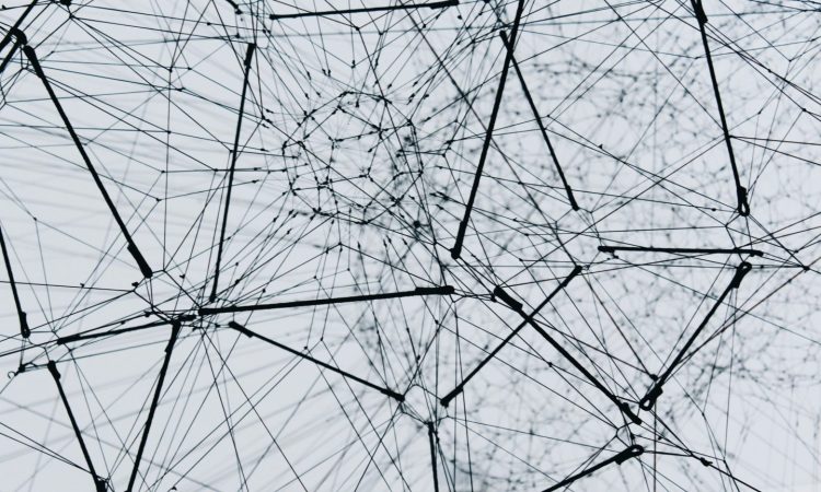 Vibe Analytics platform showing simple, actionable data insights for businesses