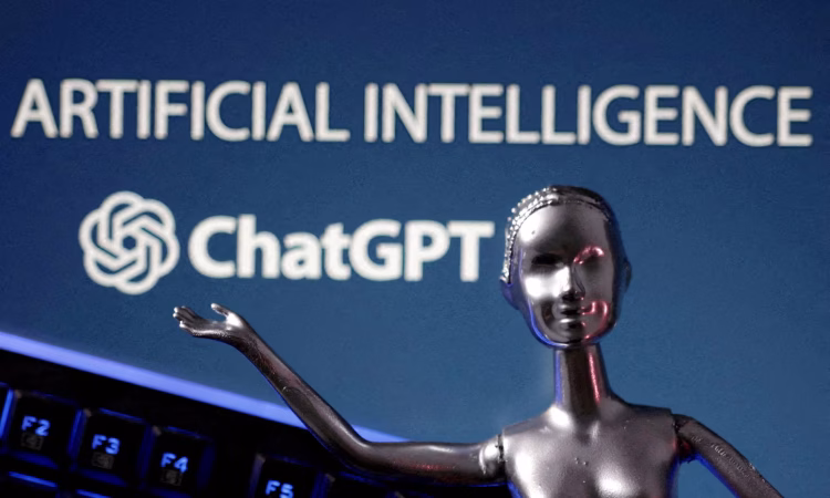 Tech AI Events This Week showcasing breakthroughs and expo highlights