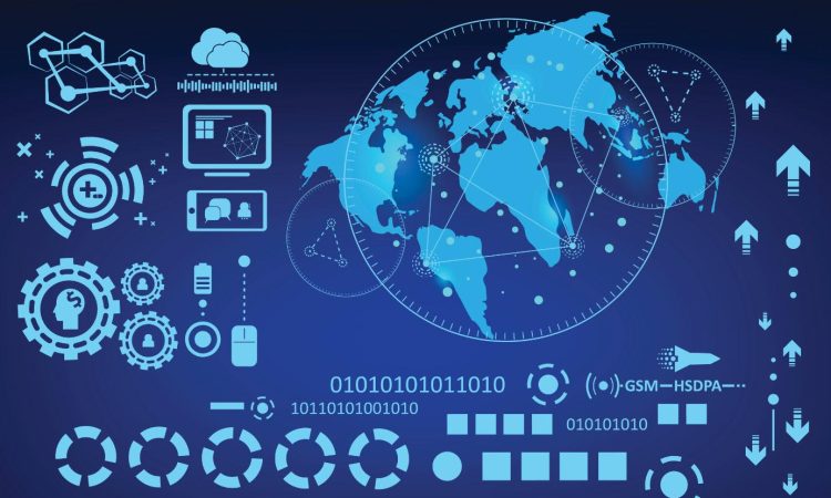 AI-powered automation and machine learning trends in 2025