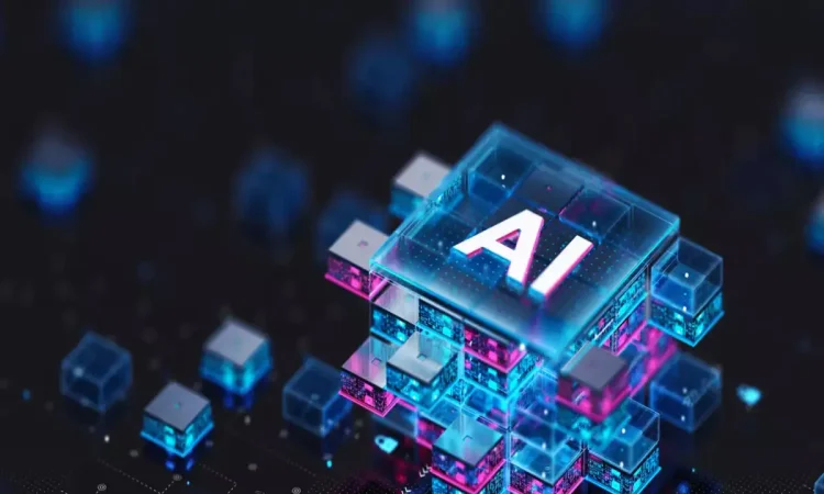 How AI Startups in India Are Competing with Global Tech Giants