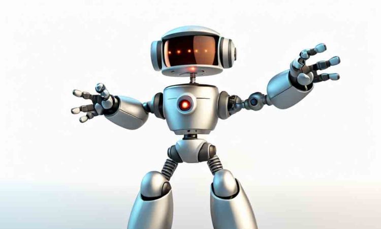 Hunyuan3D-PolyGen AI 3D asset generation platform showing new features and enhancements