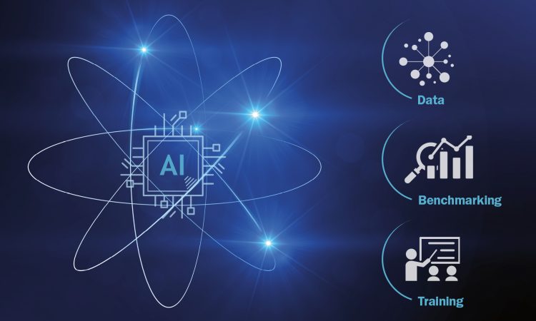 AI Innovations October 2025: Key breakthroughs in machine learning, robotics, and healthcare research.