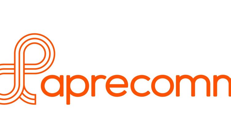 AI-powered network intelligence partnership between Calculus and Aprecomm