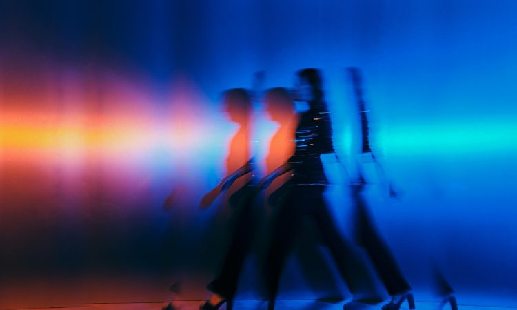 AI innovations October 2025 showcasing generative models, robotics, and healthcare breakthroughs