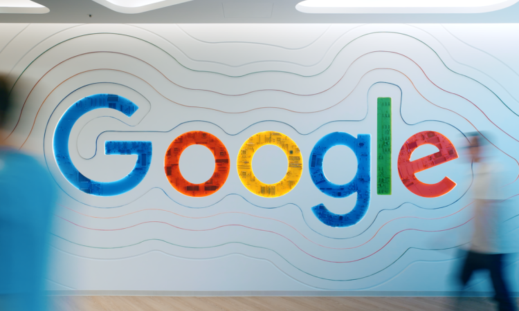 Google Taiwan AI engineering centre opening with U.S. and Taipei support