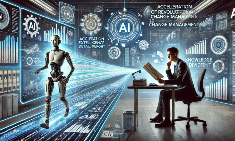 AI transforming white-collar work across Latin America