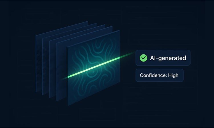 Google AI, AI watermarking, synthetic media detection, AI safety, deepfake prevention, AI transparency, SynthID, Google Photos AI