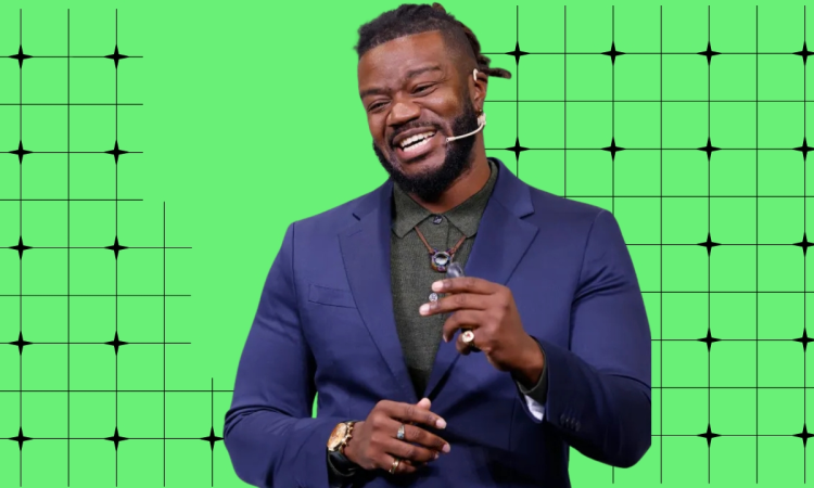 Bollywood drama unfolds with actors and directors involved