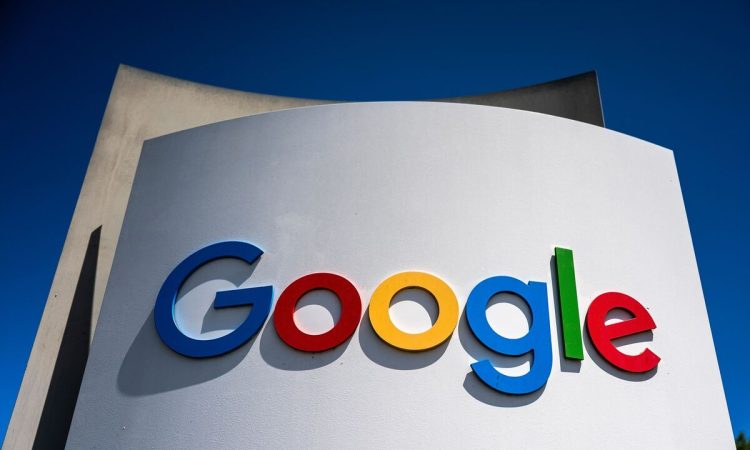 Google Gemini AI assistant monitoring private user communications