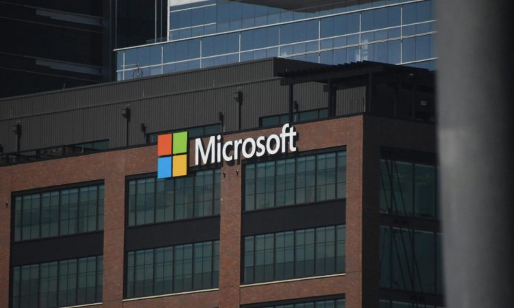 Microsoft AI and cloud infrastructure expansion in Indonesia