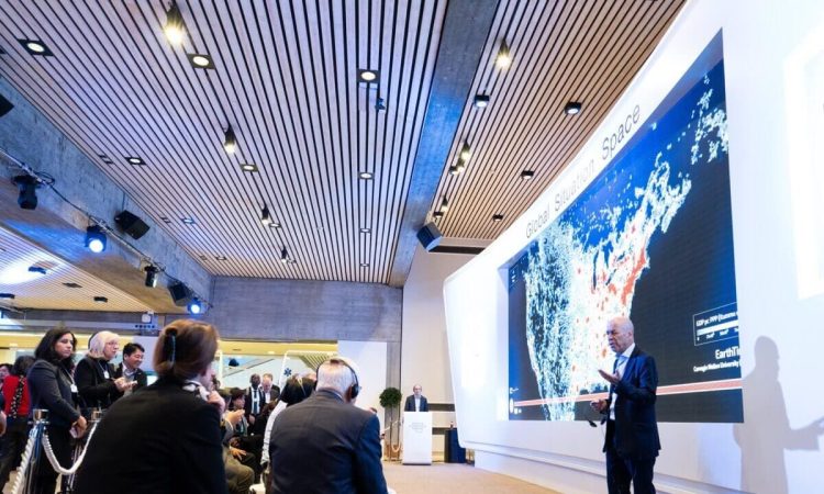 AI‑Media and AVE delivering AI-powered live event captioning in Australia