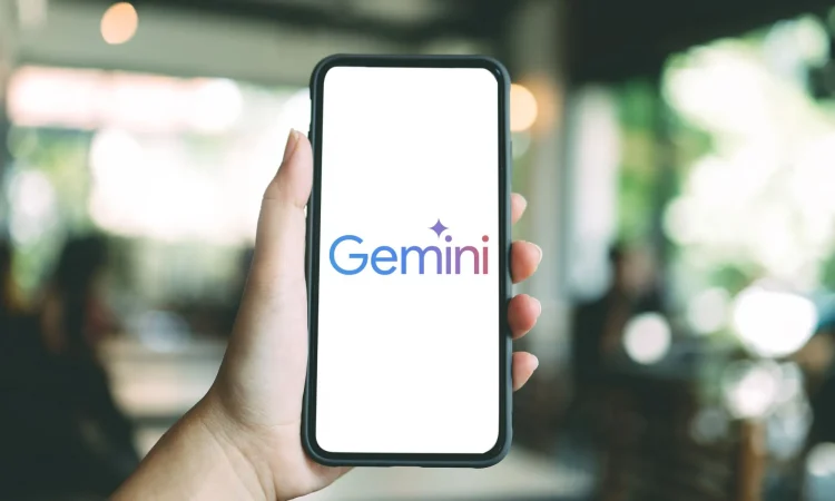 ChatGPT and Gemini AI chatbots struggling to understand puns