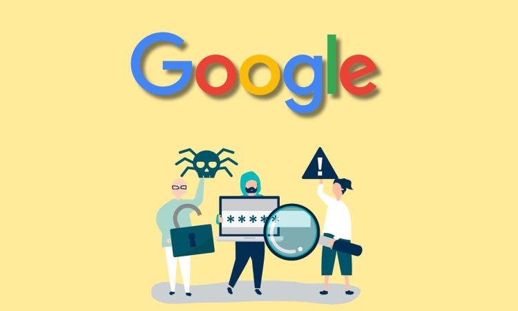 Google researchers analyzing ineffective AI-developed malware samples