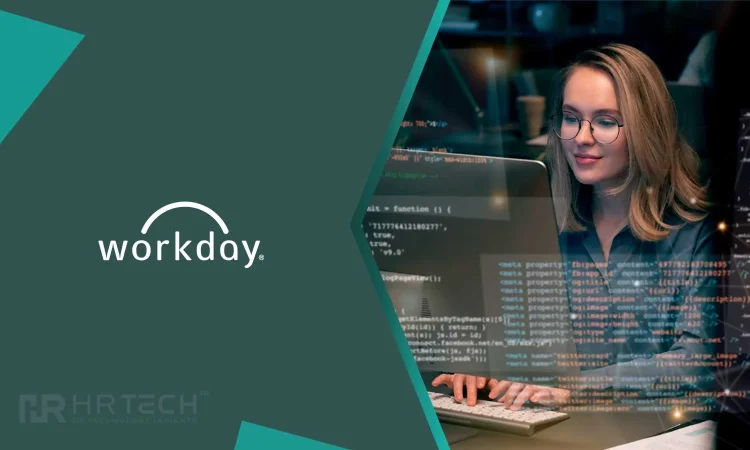 Workday AI-focused global developer network empowering developers worldwide