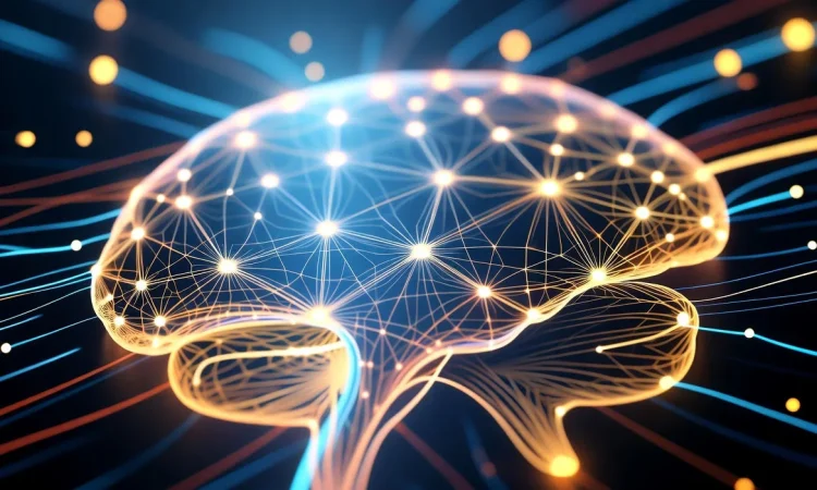 Mem0 team celebrating $24M funding to build AI memory layer