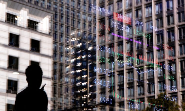 Investment trends in Southeast Asia digital economy highlighting AI startups