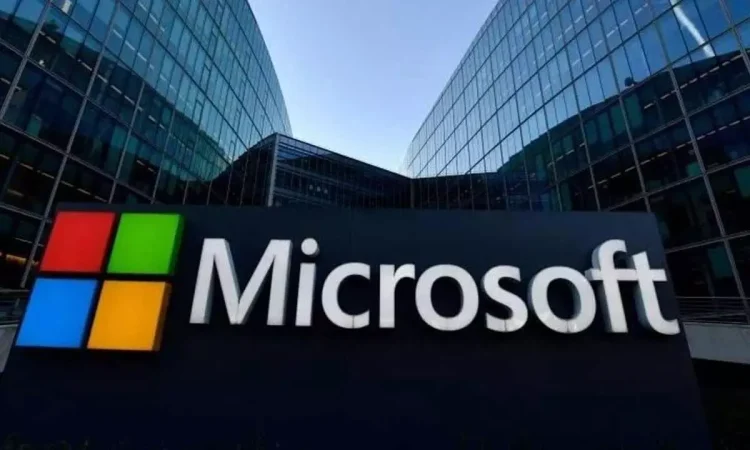 Microsoft AI Humanist Superintelligence team guiding advanced AGI development