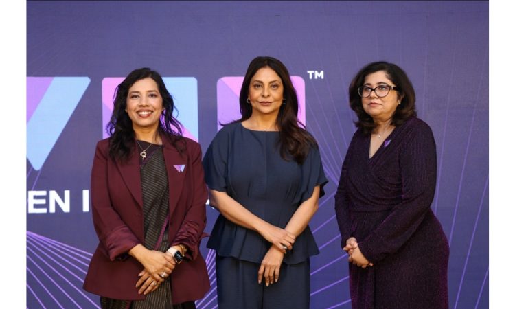 Google India country manager discusses responsible AI driving India’s tech transformation