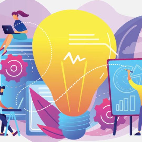 AI improving global education systems with personalized and adaptive learning